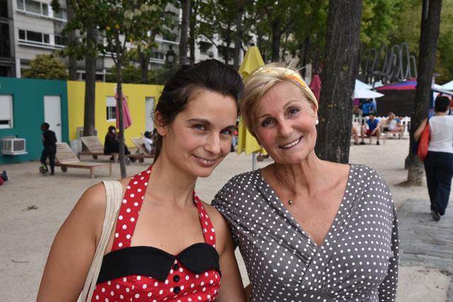 min 2017 08 03 paris 069